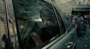 children of men cinematography by emmanuel lubezki day establishing shot shot 064