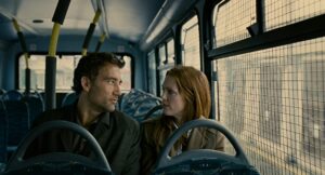 children of men cinematography by emmanuel lubezki day medium close up backlight daylight shot 032