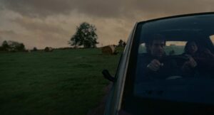children of men cinematography by emmanuel lubezki establishing shot shot 051