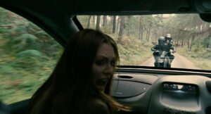 children of men cinematography by emmanuel lubezki exterior day establishing shot side lighting shot 047