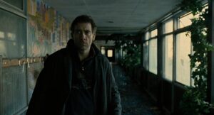children of men cinematography by emmanuel lubezki interior close up backlight fluorescent shot 031