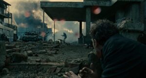 children of men cinematography by emmanuel lubezki medium close up backlight artificial light shot 033
