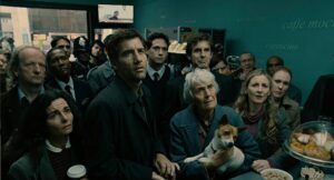 children of men cinematography by emmanuel lubezki medium close up hard light artificial light shot 003