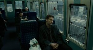 children of men cinematography by emmanuel lubezki medium close up over the shoulder backlight artificial light shot 012