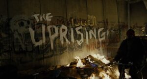 children of men cinematography by emmanuel lubezki medium shot backlight artificial light shot 017