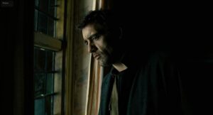 children of men cinematography by emmanuel lubezki night extreme close up artificial light shot 030