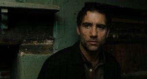 children of men cinematography by emmanuel lubezki night extreme close up artificial light shot 044