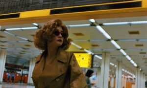 chungking express cinematography by christopher doyle day close up backlight daylight shot 049