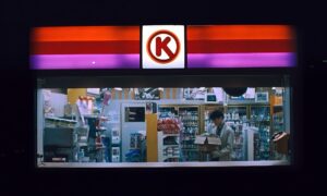 chungking express cinematography by christopher doyle day establishing shot hard light shot 014