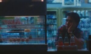 chungking express cinematography by christopher doyle day establishing shot shot 005