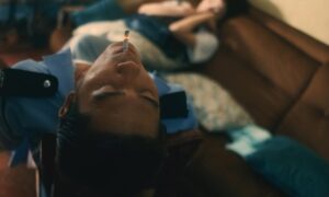 chungking express cinematography by christopher doyle day establishing shot shot 052