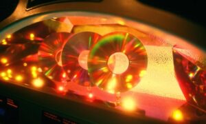 chungking express cinematography by christopher doyle day establishing shot side lighting daylight shot 029