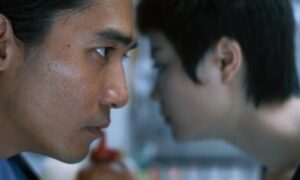 chungking express cinematography by christopher doyle day extreme close up daylight shot 053