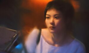 chungking express cinematography by christopher doyle day extreme close up shot 011