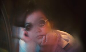 chungking express cinematography by christopher doyle day extreme close up shot 013