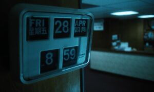 chungking express cinematography by christopher doyle establishing shot artificial light shot 038
