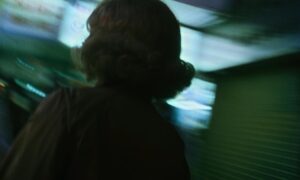 chungking express cinematography by christopher doyle establishing shot hard light shot 017