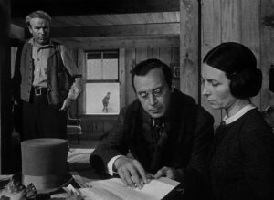 citizen kane cinematography by gregg toland close up three shot hard light shot 003