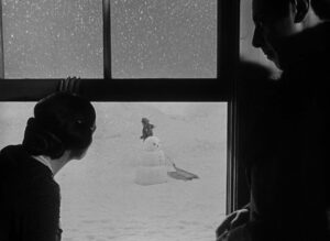 citizen kane cinematography by gregg toland day close up backlight shot 020