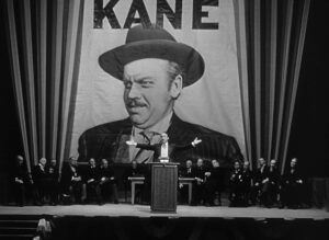 citizen kane cinematography by gregg toland day close up hard light shot 012