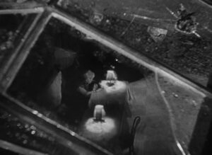 citizen kane cinematography by gregg toland day establishing shot shot 051