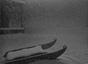 citizen kane cinematography by gregg toland day establishing shot shot 056