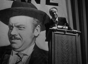 citizen kane cinematography by gregg toland day extreme close up shot 034