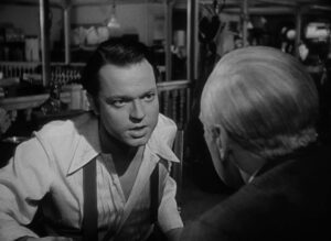 citizen kane cinematography by gregg toland day extreme close up shot 048