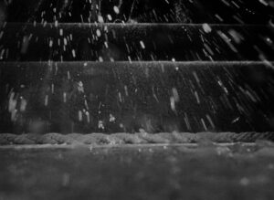 citizen kane cinematography by gregg toland establishing shot moonlight shot 067