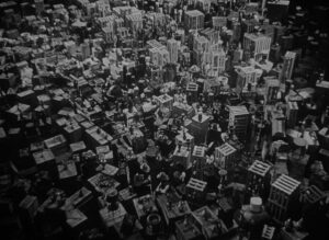 citizen kane cinematography by gregg toland establishing shot shot 030