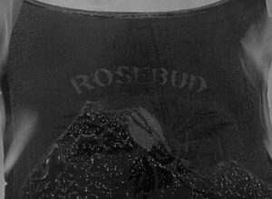 citizen kane cinematography by gregg toland establishing shot shot 047