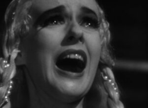 citizen kane cinematography by gregg toland extreme close up shot 058