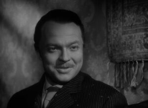 citizen kane cinematography by gregg toland extreme close up shot 071