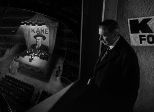 citizen kane cinematography by gregg toland night medium close up over the shoulder moonlight shot 033