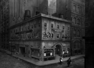 citizen kane cinematography by gregg toland two shot shot 045