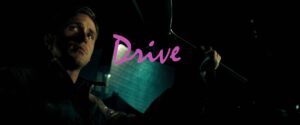 drive cinematography by newton thomas sigel night establishing shot artificial light shot 035
