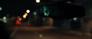 drive cinematography by newton thomas sigel night establishing shot artificial light shot 072