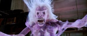 ghostbusters cinematography by laszlo kovacs day extreme close up shot 043