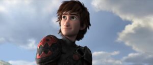 how to train your dragon 2 cinematography by gil zimmerman day close up backlight sunny shot 028