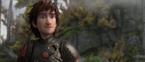how to train your dragon 2 cinematography by gil zimmerman day close up shot 046