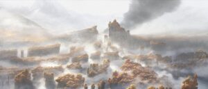 how to train your dragon 2 cinematography by gil zimmerman day establishing shot daylight shot 011