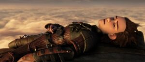 how to train your dragon 2 cinematography by gil zimmerman day establishing shot daylight shot 014