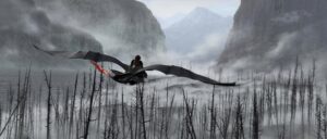 how to train your dragon 2 cinematography by gil zimmerman day establishing shot daylight shot 024