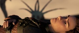 how to train your dragon 2 cinematography by gil zimmerman day establishing shot daylight shot 031