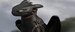 how to train your dragon 2 cinematography by gil zimmerman day establishing shot daylight shot 053