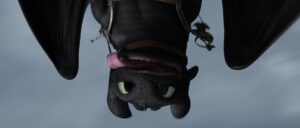 how to train your dragon 2 cinematography by gil zimmerman day establishing shot hard light daylight shot 015