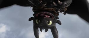 how to train your dragon 2 cinematography by gil zimmerman day establishing shot hard light daylight shot 040