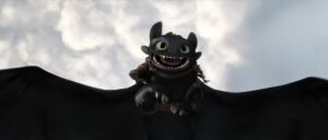 how to train your dragon 2 cinematography by gil zimmerman day establishing shot hard light daylight shot 045