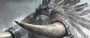 how to train your dragon 2 cinematography by gil zimmerman day establishing shot hard light sunny shot 062