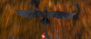 how to train your dragon 2 cinematography by gil zimmerman day establishing shot shot 008